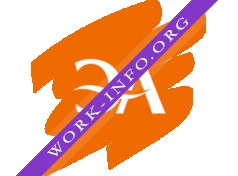 Эксклюзив Алко Логотип(logo)