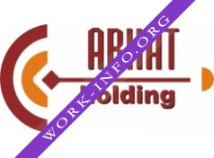 ARHAT International Логотип(logo)