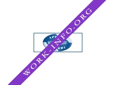 Логотип компании Арктик Консалтинг Сервис