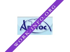 Арктос Логотип(logo)