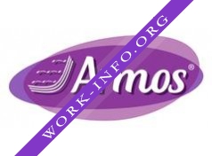 Armos Логотип(logo)