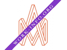 Арт-Механика Логотип(logo)