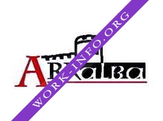 Arx alba Логотип(logo)
