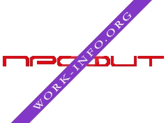 АТО Профит Логотип(logo)