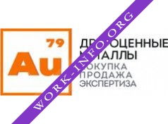 Аурум-Сибирь Логотип(logo)
