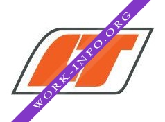 АвисТэк Логотип(logo)