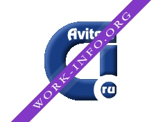 Авитекс Логотип(logo)