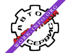 Логотип компании Авто Союз