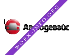 Логотип компании Автодевайс