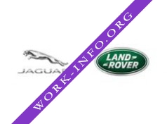 Альбион-Моторс Логотип(logo)