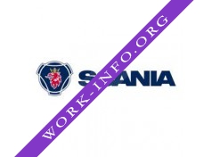 АВТОМЕХАНИКА Логотип(logo)
