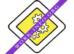 Авторум Логотип(logo)