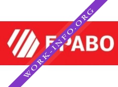 Браво, СТО Логотип(logo)