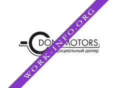 Ооо дона плюс. Дон Моторс логотип. Романов Моторс логотип. Дон плюс интернет магазин. Дон Моторс мастер Иванцов подпись.