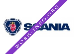 Эланд Логотип(logo)