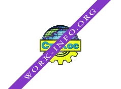 Логотип компании Группа компаний СтаКос