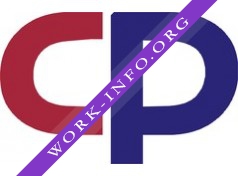 Логотип компании Камспартс