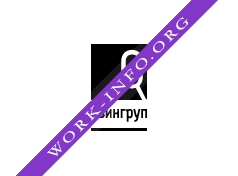 Квингруп Логотип(logo)