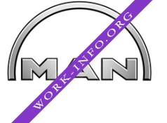 Логотип компании МАНТЕХНО