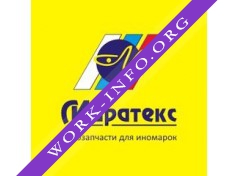 Миратекс Логотип(logo)