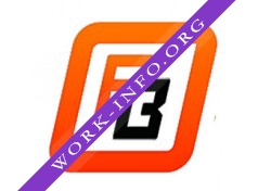 Мотоцентр ForBiker.ru Логотип(logo)