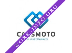 Мурашова Наталья Логотип(logo)