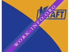 Логотип компании Оберкрафт