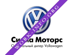 Сигма моторс Логотип(logo)