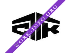 Логотип компании Техстройконтракт-сервис ООО