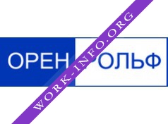 Рольф Логотип(logo)