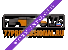 Профессионал-лидер кузовного ремонта Логотип(logo)