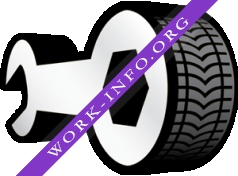 Профшинсервис Логотип(logo)