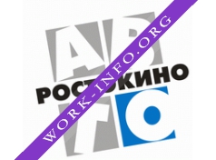 Ростокино-Лада, Группа Компаний Логотип(logo)