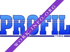 Русшинком Логотип(logo)