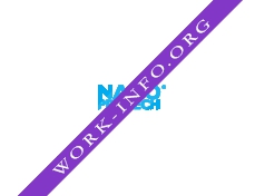 Супер Антидождь NanoProtech Логотип(logo)