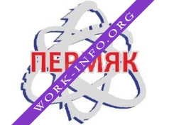ТД Грузовая Техника-Центр Логотип(logo)