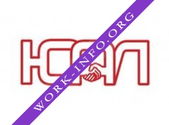 ЮАЛ Логотип(logo)
