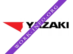 Язаки Волга Логотип(logo)
