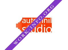 АвтоВинилПро Логотип(logo)