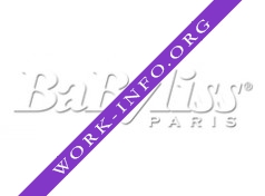 BaByliss, Company Логотип(logo)