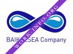 Иркутский завод розлива минеральных вод Логотип(logo)