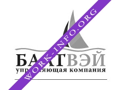 Балтвэй Логотип(logo)
