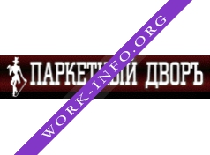 Балязина-Парфенова М.Е. Логотип(logo)