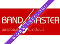 BandMaster Логотип(logo)