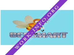 Beesmart Логотип(logo)