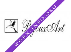 Bijoux Art Логотип(logo)