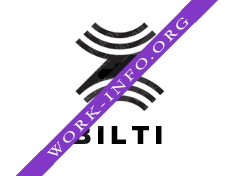 БИЛТИ Логотип(logo)