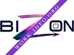 Bizon Computers Логотип(logo)