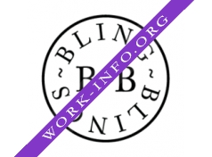 Bling-Blings (Тимошенко М.С.) Логотип(logo)