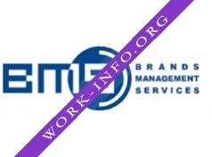 BMS TД Логотип(logo)
